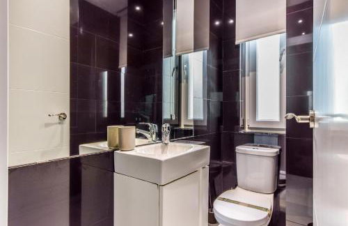 Apartamento Embajadores IX - Foto 28