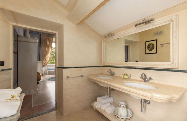 Villa Scorzi - Foto 68