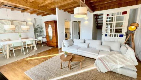 The Cliffs - Barqueiro Blue - Foto 5