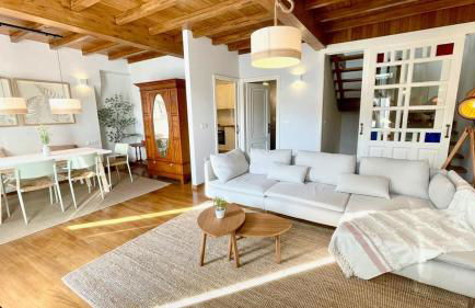 The Cliffs - Barqueiro Blue - Photo 5