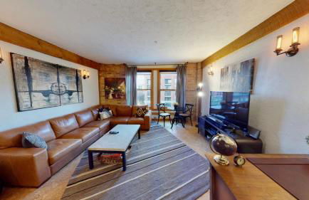 The Salt Flat - Salt Lake City - Foto 9