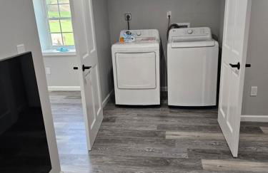 Charming Twin Ponds Estate On 27 Acres - Foto 16