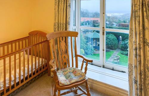 Sheen Cottage - Foto 16