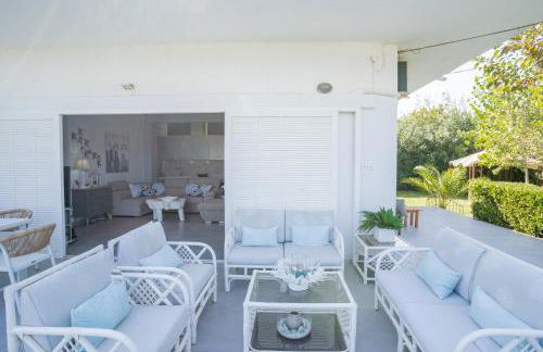 Seashell by halu! - Foto 64