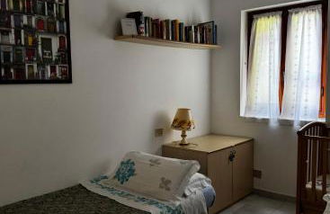 Landscapesilvia Acqua - Photo 15