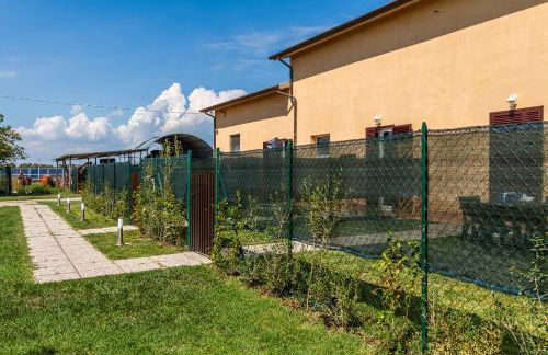 Agriturismo il Pollino - Foto 9