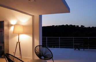 Herdade Ribeira de Borba - Foto 41