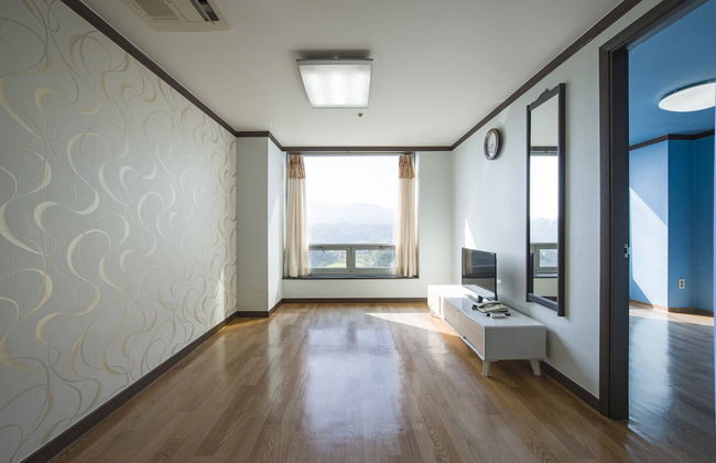 The Witt DOGO - Foto 25