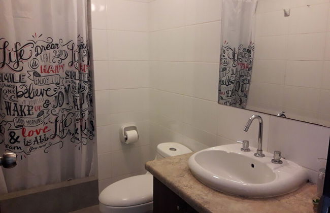 Pleno centro de Miraflores - Photo 8