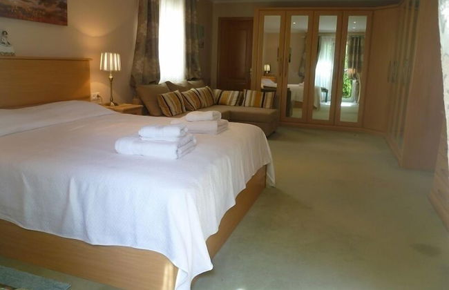 Great Villa Close To Beach - Marbella - Foto 5