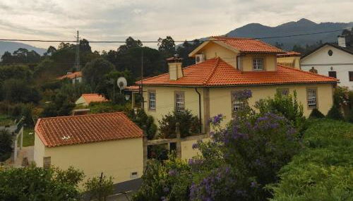 Casa da Garrida - Foto 5