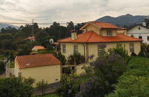 Casa da Garrida - Foto 5