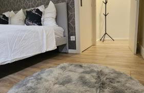 Cocon rénové près du tram - Foto 10