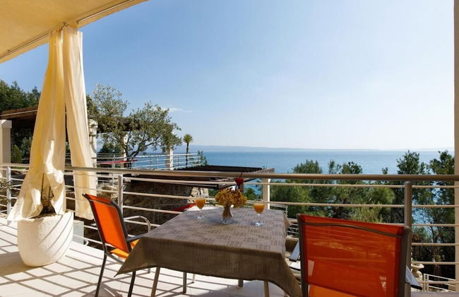 Ark Beach Apartment - Rabbit - Photo 6