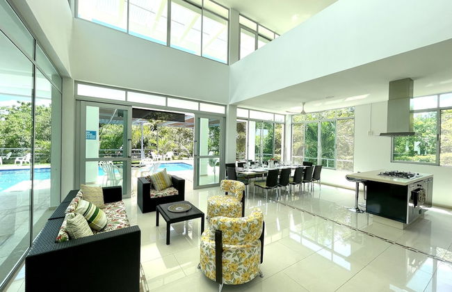 Fantástica Casa Finca piscina privada - Photo 7