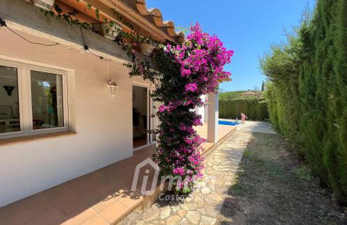 Villa Brisa Marina - Foto 30