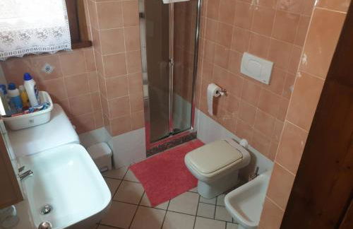 Santa Teresa - Verdemela - Photo 22