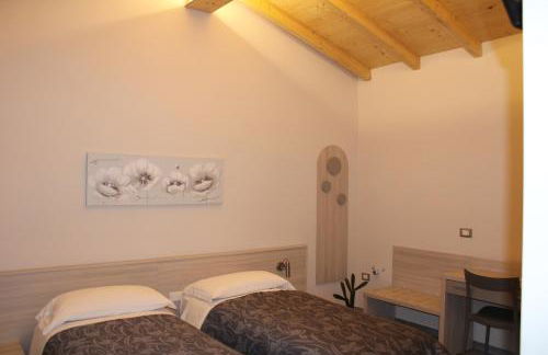 Agriturismo Ravaglia Grande - Photo 9