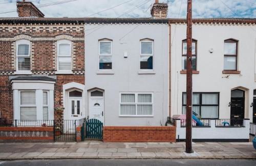 Property is sold - Foto 15