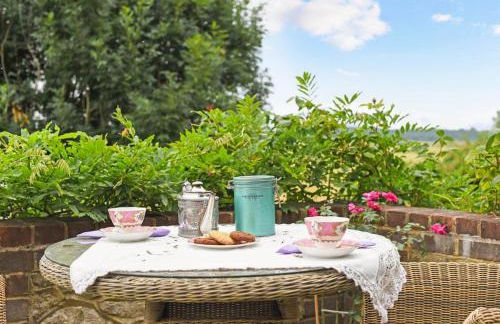 Spring Cottage - Foto 6