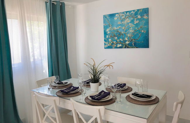 TrueCost Resort Villas Paradise - Foto 78