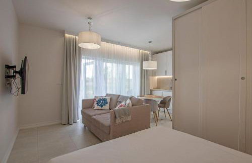 PORTAMENTY - Photo 52