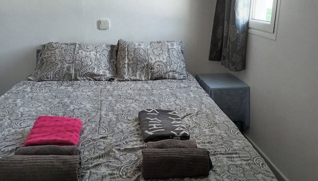 Loma Verde Puerto del Carmen - Foto 4, Habitación