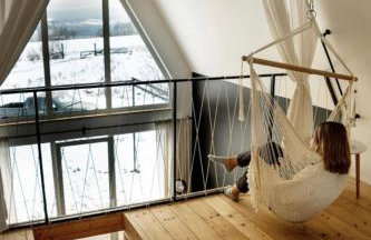 Bukolika Village Vibes - Foto 35