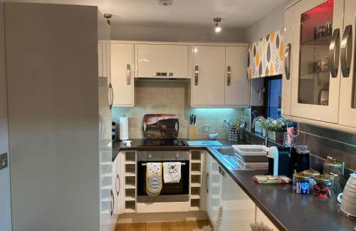 5 The Galleries - Foto 12