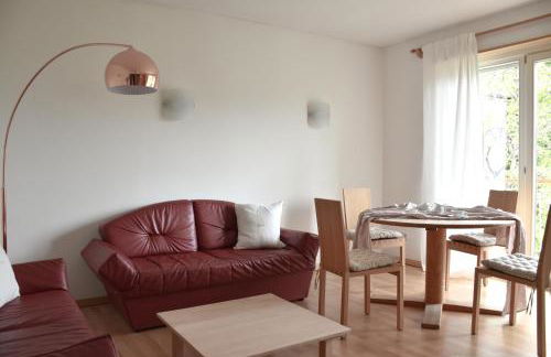 Alpimena Natur-Apartments Meran - Foto 33