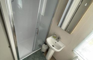 Lake View 92 - Photo 12