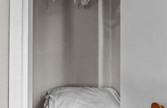 Coca Cola Cottage - Stay & Play Near Purina Farms - Dog Friendly - Foto 12