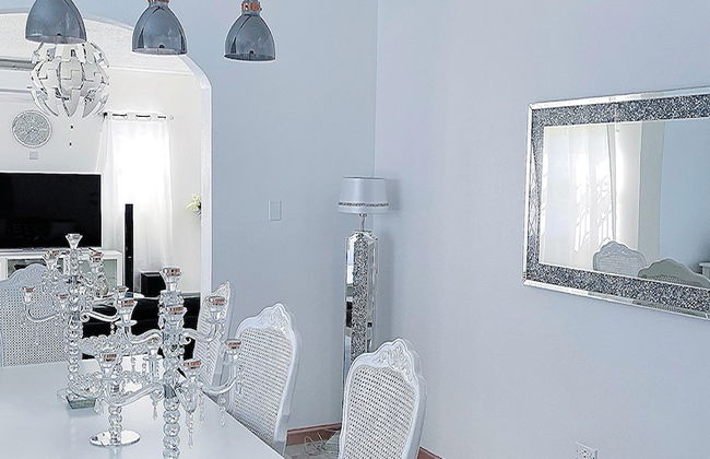 Attalia Villa 5-bed in Runaway Bay Near Ocho Rios - Photo 67