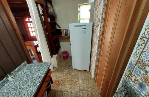 Apartamentos Ubatuba - Foto 21