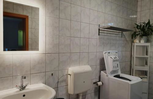 Ferienwohnung Lug - Foto 19