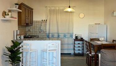 Casa vacanze Budoni - Agrustos - San Teodoro - Photo 3