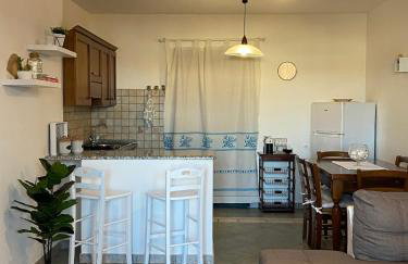 Casa vacanze Budoni - Agrustos - San Teodoro - Photo 3