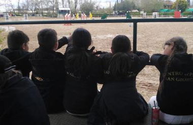 La Villetta del Gelso bianco - Foto 55