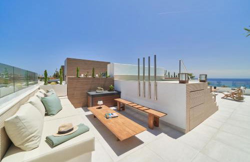 Marbella Unique - Photo 14