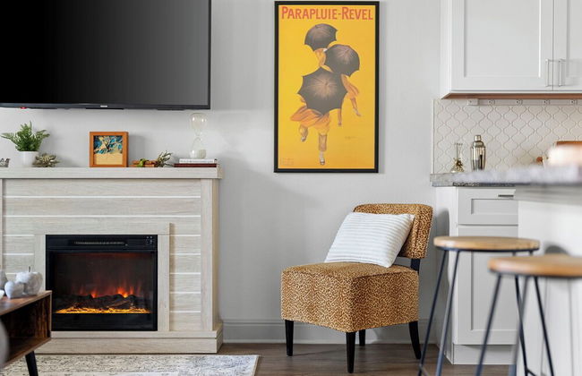 Casa Carmen by the Lakeside Golf Course - Foto 24