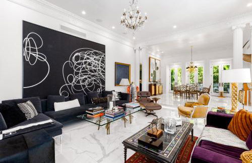 La Petite Maison by ACME House Company - Foto 19