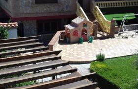 Villa Family Kids "Joropillo" - Full house rent - Foto 51