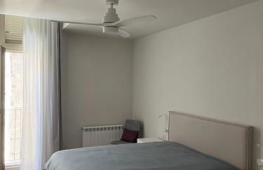 Apartamento Palacio de los Toledo - Foto 32