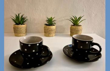 Alice Apartments - Foto 16