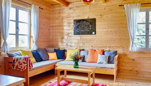 Holiday Homes Vita Natura - Foto 2