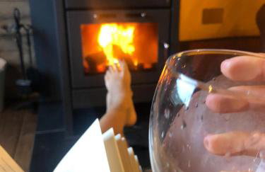 Luxury Safari Lodge-Sleeps 4 6-Deer Park-Dogs Ok - Foto 9