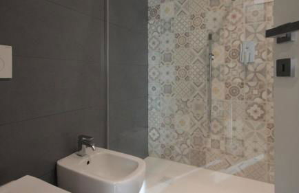 Italianway - Villa Paloma - Foto 110