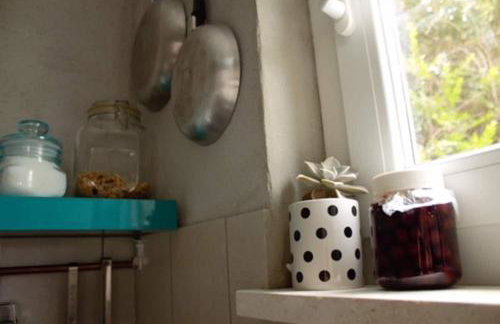 Apartment GALA -Korcula/Prigradica - Foto 48