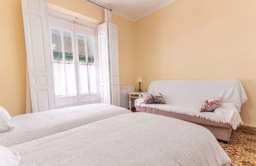 Casas de Poniente - Foto 59