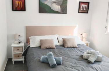 Casa Robles, casa con piscina y barbacoa - Photo 17